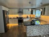 2001 Jefferson Way - Photo 3