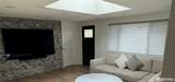2001 Jefferson Way - Photo 4