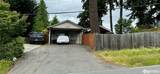 2001 Jefferson Way - Photo 5
