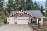 10218 45th Street - Photo 1