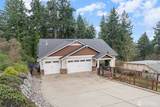 10218 45th Street - Photo 2