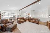 10218 45th Street - Photo 11