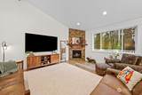10218 45th Street - Photo 12