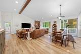 10218 45th Street - Photo 13