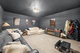 10218 45th Street - Photo 14