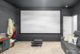 10218 45th Street - Photo 15