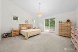 10218 45th Street - Photo 16