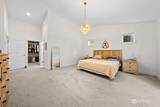 10218 45th Street - Photo 17