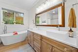 10218 45th Street - Photo 18