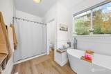 10218 45th Street - Photo 19