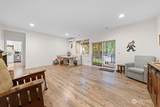 10218 45th Street - Photo 20