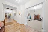 10218 45th Street - Photo 3
