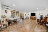 10218 45th Street - Photo 21