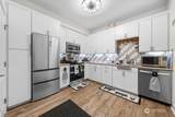 10218 45th Street - Photo 22