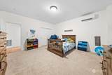 10218 45th Street - Photo 23