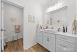 10218 45th Street - Photo 24