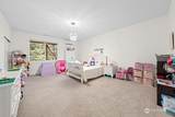 10218 45th Street - Photo 25