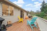 10218 45th Street - Photo 26
