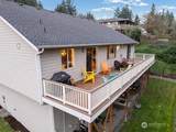 10218 45th Street - Photo 27