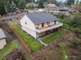 10218 45th Street - Photo 28