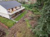 10218 45th Street - Photo 29