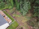 10218 45th Street - Photo 30