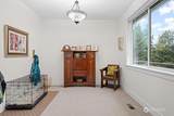 10218 45th Street - Photo 4