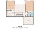 10218 45th Street - Photo 32