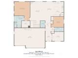 10218 45th Street - Photo 33