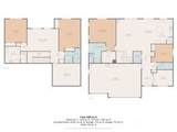 10218 45th Street - Photo 34