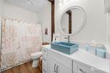 10218 45th Street - Photo 5