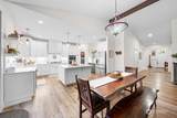 10218 45th Street - Photo 6