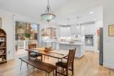 10218 45th Street - Photo 7