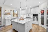 10218 45th Street - Photo 8
