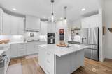 10218 45th Street - Photo 9