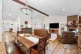 10218 45th Street - Photo 10