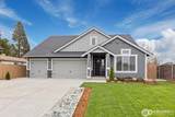 16632 8th Avenue Ct - Photo 1