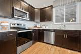 16632 8th Avenue Ct - Photo 11