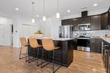 16632 8th Avenue Ct - Photo 14