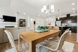 16632 8th Avenue Ct - Photo 15