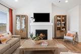 16632 8th Avenue Ct - Photo 17