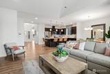 16632 8th Avenue Ct - Photo 19