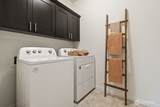 16632 8th Avenue Ct - Photo 20