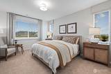 16632 8th Avenue Ct - Photo 21