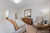 16632 8th Avenue Ct - Photo 22
