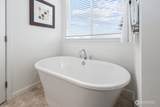 16632 8th Avenue Ct - Photo 24