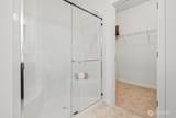 16632 8th Avenue Ct - Photo 25