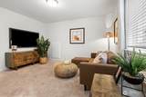 16632 8th Avenue Ct - Photo 27