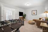 16632 8th Avenue Ct - Photo 28