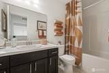 16632 8th Avenue Ct - Photo 29